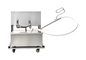 Atosa FPOF-80 20 1/4" Fryer Filter