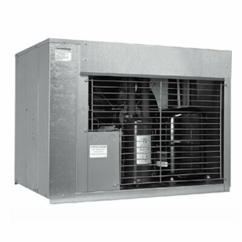 Manitowoc CVDT1800 34" Ice Machine Remote Condenser
