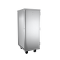 Winholt EC1832-CTLPURC 21" Heated Holding Cabinet