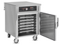 FWE RH-6 29 1/4" Heated Holding Cabinet