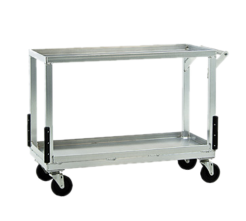 New Age NS765 18 1/4" Cart