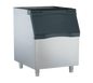 Scotsman B842S 42" Ice Bin