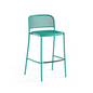 emu E559 23" Patio Barstool