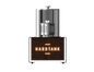 FETCO HARDTANK I2205US-1A000-W1P11 13 3/8" Coffee Brewer