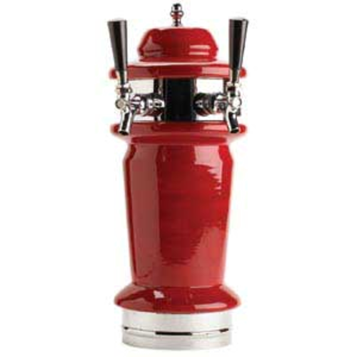 Micro Matic CT300-2 Draft Beer Tower