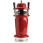 Micro Matic CT300-2 Draft Beer Tower