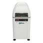 Univex ABDR11 25 7/8" Dough Dividers & Rounder