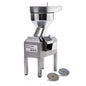 Robot Coupe CL60B NODISC 17" Food Processor