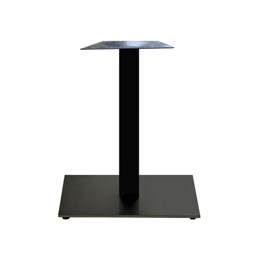 Grosfillex US504017 Table Base