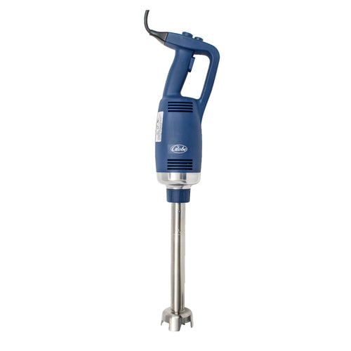 Globe GIB750-22 11" Immersion Blender
