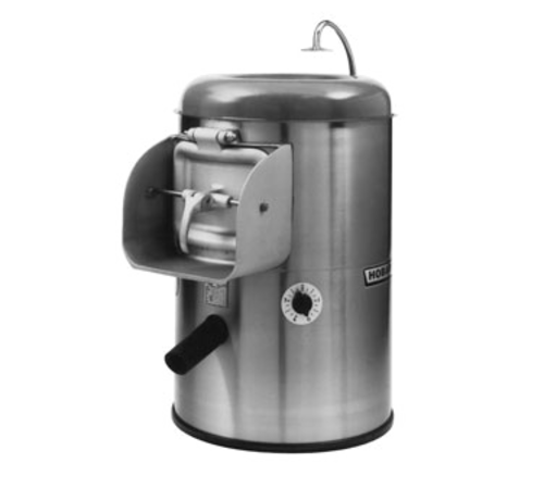 Hobart 6115-1 Vegetable Peeler