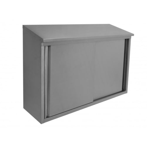 GSW CWD-1560S 60" Storage Cabinet
