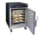 Hatco FSHC-7W2-EE 26 1/8" Heated Holding Cabinet