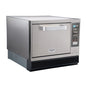Panasonic NE-SCV3NAPR 18 3/4" High-Speed Oven