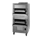 Jade Range JBB-236 36" Gas Upright Broiler