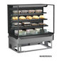 Structural Concepts NE4835DSSV 47 3/4" Refrigerated Display Case