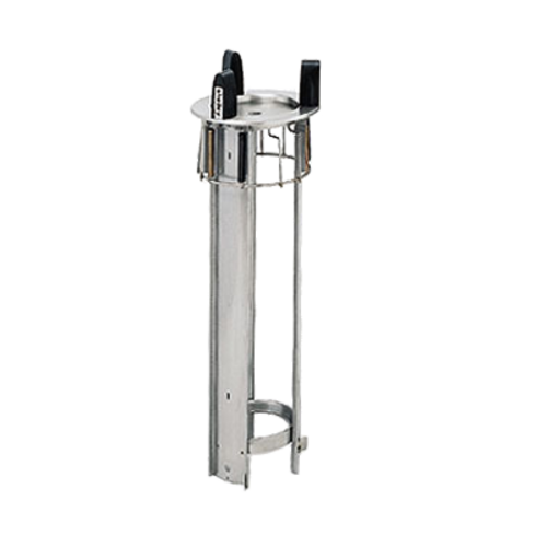 Delfield DIS-913 Dish Dispenser