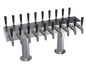 Krowne KDSTC-10S Draft Beer Tower