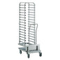 Electrolux 922754 Tray Rack