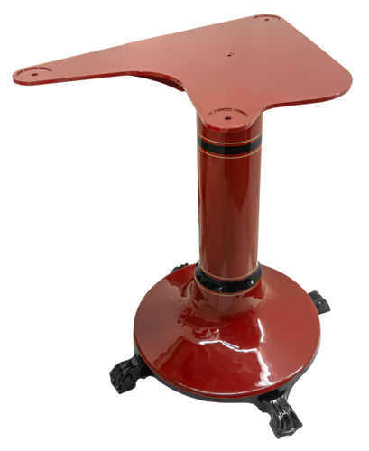 Omcan 46134 24 3/8" Equipment Stand