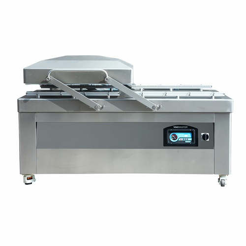 VacMaster VP800 41" Packaging Machine