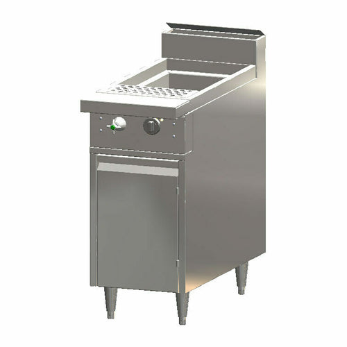 Jade Range JTPC-24 24" Gas Pasta Cooker