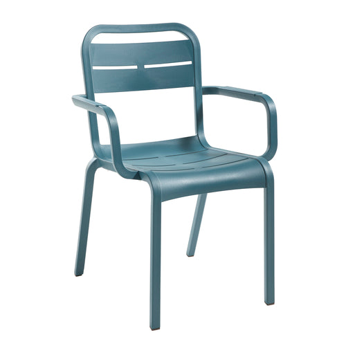 Grosfillex UT115784 Patio Chair