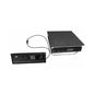 Hatco IRNG-PB1-36 13 1/2" Induction Range
