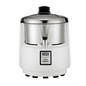 Waring 6001C 10 1/4" Juice Extractor
