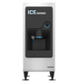 Hoshizaki DBW-130H 22 3/8" Ice Dispenser