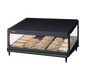 Hatco GRSDS-30 30" Heated Display Case