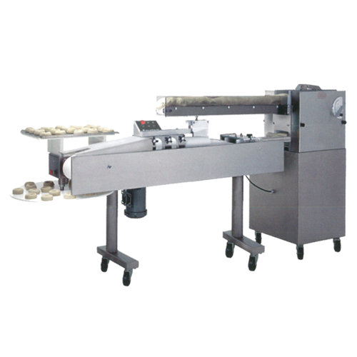 Empire EMP-SD-SF 114" Dough Divider Former