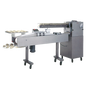 Empire EMP-SD-SF 114" Dough Divider Former