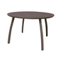 Grosfillex S6702599 42" Patio Table