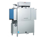 Jackson AJX-44CE 62" Conveyor Dishwasher