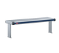 Hatco GR2AL-36D3 39 1/2" Strip Heater