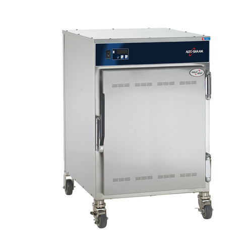 Alto-Shaam 750-S-QS 26 5/8" Heated Holding Cabinet