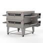 XLT X4 4455-2-E 93 1/4" Electric Conveyor Oven