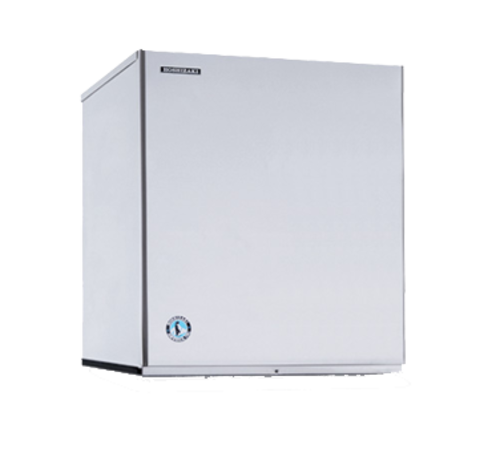 Hoshizaki F-1501MWJ-C 30" Nugget Air-Cooled Ice Machine
