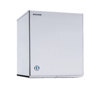 Hoshizaki F-1501MWJ-C 30" Nugget Air-Cooled Ice Machine