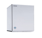Hoshizaki F-1501MWJ-C 30" Nugget Air-Cooled Ice Machine
