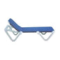 Grosfillex US910106 29" Patio Lounge Seating