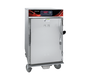 Cres Cor 500CH1EE 17 7/8" Cook & Hold Oven
