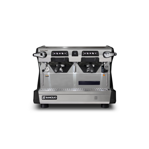 Rancilio CLASSE 5 USB 2GR COM TALL 24" Espresso Machine