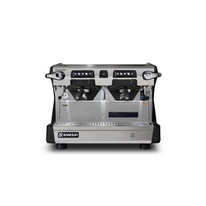 Rancilio CLASSE 5 USB 2GR COM TALL 24" Espresso Machine