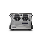Rancilio CLASSE 5 USB 2GR COM TALL 24" Espresso Machine