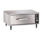Hatco HDW-1-120-QS 29 1/2" Warming Drawer
