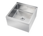 Krowne MS-1818 18" Mop Sink