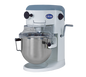 Globe SP05 14 1/2" Planetary Mixer