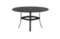Plantation Prestige 4564800-01 48" Patio Table
